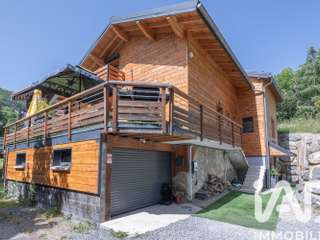 Vente appartement 9 pièces Vente appartement 9 pièces