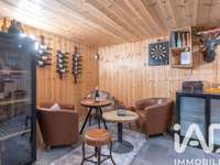Vente appartement 9 pièces