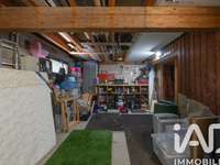 Vente appartement 9 pièces