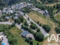 Vente appartement 9 pièces