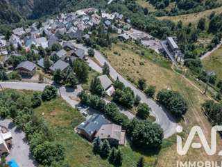 Vente appartement 9 pièces Vente appartement 9 pièces