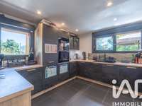 Vente appartement 9 pièces