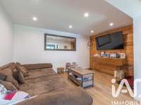 Vente appartement 9 pièces