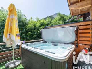 Vente appartement 9 pièces Vente appartement 9 pièces
