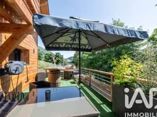 Vente appartement 9 pièces Vente appartement 9 pièces