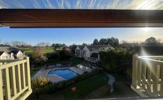 Photo Vente appartement Huppain