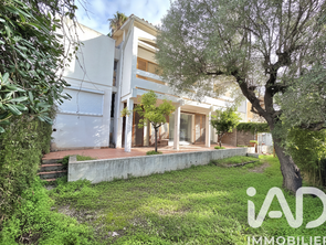 Vente Appartement 3 piècesHyères