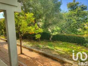 Vente Appartement 3 piècesHyères