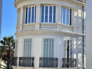 Vente Appartement 3 piècesHyères