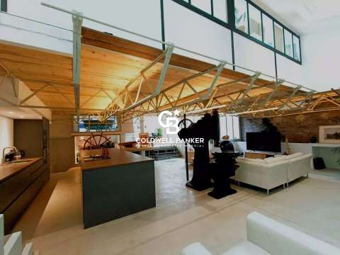 Vente appartement 6 pièces Hyères 83