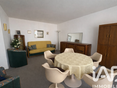 Vente appartement 2 pièces Hyères - 83
