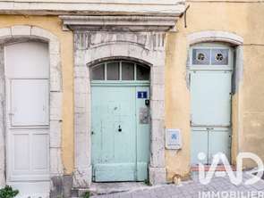 Vente Appartement T1Hyères