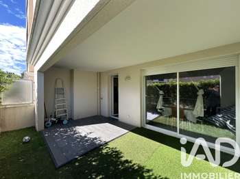 Vente Appartement 3 piècesHyères