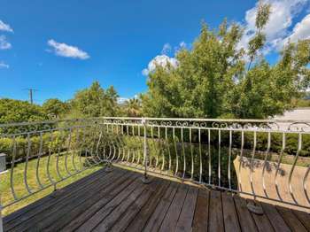 Vente Appartement T1Hyères