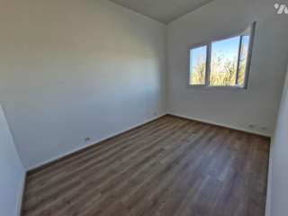 Vente appartement 6 pièces Vente appartement 6 pièces