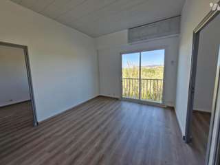 Vente appartement 6 pièces Vente appartement 6 pièces