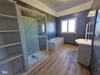 Vente appartement 6 pièces Vente appartement 6 pièces