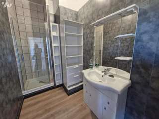 Vente appartement 6 pièces Vente appartement 6 pièces