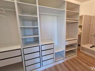 Vente appartement 6 pièces Vente appartement 6 pièces