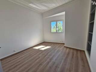 Vente appartement 6 pièces Vente appartement 6 pièces