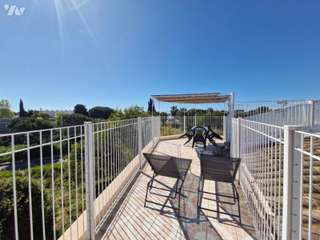 Vente appartement 6 pièces Vente appartement 6 pièces