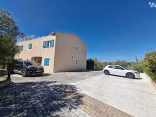 Vente appartement 6 pièces Vente appartement 6 pièces