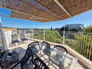 Vente appartement 6 pièces Vente appartement 6 pièces