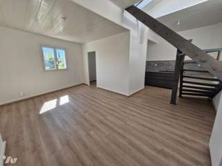 Vente appartement 6 pièces Vente appartement 6 pièces