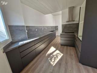 Vente appartement 6 pièces Vente appartement 6 pièces