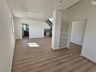 Vente appartement 6 pièces Vente appartement 6 pièces
