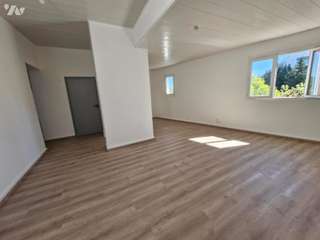 Vente appartement 6 pièces Vente appartement 6 pièces