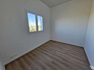 Vente appartement 6 pièces Vente appartement 6 pièces