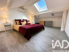 Vente Appartement 2 piècesHyères