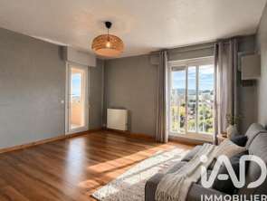 Vente Appartement T1Hyères