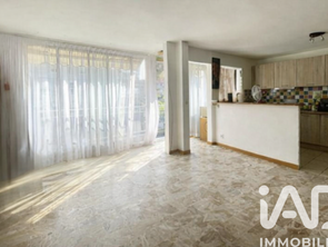 Vente Appartement 4 piècesHyères