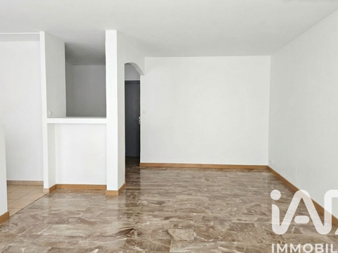 Vente appartement 4 pièces Hyères 83