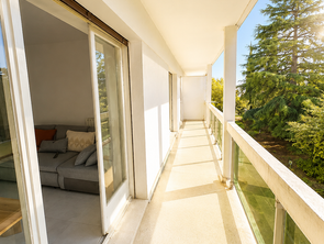Vente Appartement 2 piècesHyères