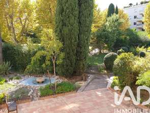 Vente Appartement 2 piècesHyères
