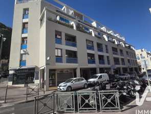 Vente Appartement T1Hyères