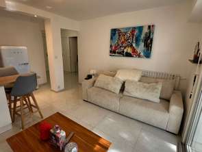 Vente Appartement 2 piècesHyères