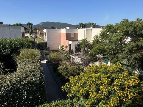 Vente appartement 4 pièces Hyères 83