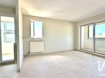 Vente Appartement 3 piècesHyères