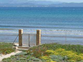 Vente Studio 1 pièce