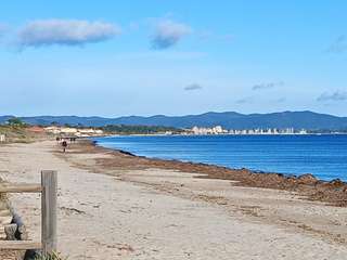 Vente Studio 1 pièce