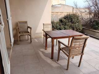 Vente Studio 1 pièce