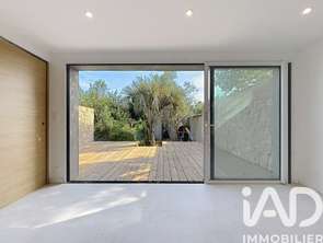 Vente Appartement 3 piècesHyeres-plage