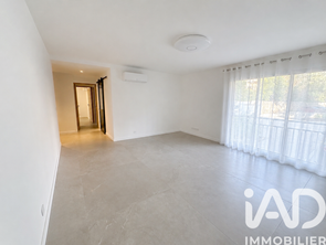 Vente Appartement 3 piècesHyeres-plage
