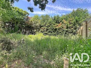 Vente Appartement 2 piècesHyeres-plage