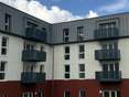 Vente appartement 3 pièces Ifs - 14