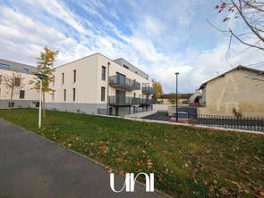 Vente Appartement 4 piècesIfs